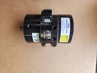 Jma SP-158 Cable Prep Tool Unit #2 Used. Price: $50.00.