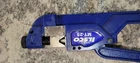 Ilsco Manual Single Indent Compression Tool MT-25 New. Price: $550.00.