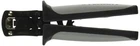 Panduit Modular Plug Crimping Tool MPT5-8AS From Japan New. Price: $147.97.