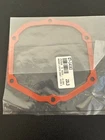 Lycoming Aircraft Rocker Gasket, P/n 06B26669 (new Surplus) (st). Price: $6.00.