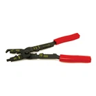 Wilmar Corp. W86500 Performance Tool 7-WAY Crimping New. Price: $29.18.