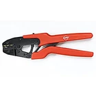 1PC Molex Llc 64016-0035 Crimp Tool, Terminal, 22 14 Awg Wire Size, 20712 New. Price: $108.27.