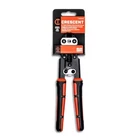 Crescent 9IN Multi-purpose Wire Cutter. CTMPWC9 New. Price: $21.99.