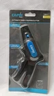 Capri Tools 20011 Automatic Wire Stripper And Cutter Ergonomic New. Price: $19.99.