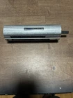 Ripley Utilitytool Ws 22A Power-driven End Stripper 3/8 W/ 750 Mcm Bushing New. Price: $189.99.