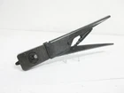 Amp 90707-1 Hand Crimp Tool 16 20X2 18 Awg Used. Price: $64.26.