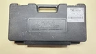 Kimball Midwest Hydraulic Cable Crimper No. 27-799 Used. Price: $50.00.