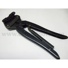 69245-2 Crimp Tool Mfg.: Amp Tyco Condition: Used. Price: $270.00.