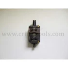 47822 Crimp Die Set Mfg. Te Connectivity Amp Condition: Used. Price: $1350.00.