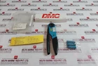 Dmc M300-25A Adjustable Hand Crimp Tool Cage 11851, BD000778 New. Price: $1099.99.