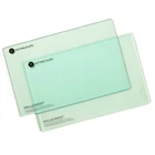 Spellbinders Extended Cutting Plates (c) 2PK Sage Green, PE-122 By Lisa Horton New. Price: $13.49.