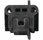 Twin Power Ignition Wire Crimping Tool 8.5-9.5 Mm 110135 New. Price: $42.82.