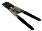 Amp 90277-1 Hand Crimping Tool Used. Price: $79.99.