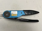 Dmc Daniels GS200-1 M22520/31-01 W/G2P330 Aviation Tool Crimper Used Clean. Price: $260.00.