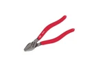 Wiha 32604 - Classic Grip Crimping Pliers, 5.75' New. Price: $30.50.