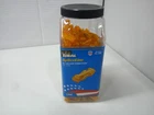 Ideal Spliceline In-line Wire Connector Orange 300 Per Jar 30-1042J. Price: $48.99.