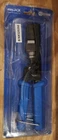 Everest Easyjack - 90 Angled Speed Termination Keystone Tool Time Saver Netwo Open. Price: $36.00.