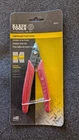 Klein Tools Lightweight Flush Cutter New. Price: $12.00.