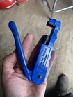 Cable Fitting Compression Tool RG59, RG6. Pro CPLCCT-1 New. Price: $15.00.
