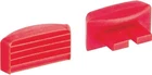Knipex Tools - Spare Clamping Jaw For 40 200 (124902) New. Price: $11.77.