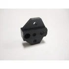 CD3-1 Crimp Die Mfg: Trompeter Condition: Used. Price: $60.00.
