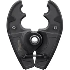 Milwaukee 49-16-BGD3 M18 6T Fixed Crimping Jaw New. Price: $709.00.