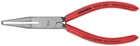 Knipex 15 160, 1/4" End-type Wire Stripper 0.6 Mm New. Price: $58.01.