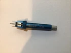 Used Daniels Contact Removal Tool P/n DRK188 Qty (F/3) Dmc Collins. Price: $88.47.