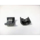 U1CART Stainless Steel Crimp Die Mfg: Burndy Condition: Used. Price: $82.08.