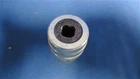 Daniels CM389T-13A Adaptor Tool- Lavender Used. Price: $34.95.