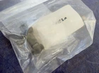 Nip Amphenol Industrial MS3120F8-33P Series Connector New. Price: $107.25.