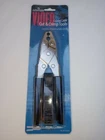 Leviton Video Coaxial Cable Cut Ane Crimp Tool #831-C5917 New. Price: $9.47.