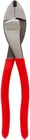 TT-285 10" Crimping Pliers For And Non-insulated Terminals New. Price: $40.99.