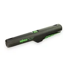 206-1441 Wago Cable Stripper In-socket .31" .51" Single It New. Price: $79.80.