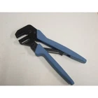 354940-1 Crimp Tool Frame Mfg: Amp Tyco Condition: Used. Price: $36.00.