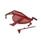 Qual Craft Shingle Shark New. Price: $513.89.