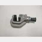 58063-1 Crimp Tool Mfg. Te Connectivity Amp Condition: Used. Price: $270.00.