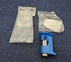 Quick Cable 4266-001 Brute Hammer Tool Blue New. Price: $44.95.