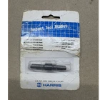 Harris Impact Tool D814/66 10056-000 Blades New. Price: $12.00.