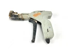 Ty-rap Das 250 Stainless Steel Installation Tool Used. Price: $200.00.