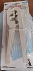 Rca TP308 Stripping/crimping Tool Plugs - Brand New Factory Sealed. Price: $10.00.