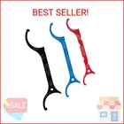 Gardner Bender LNW-3PC Locknut Wrench, Assorted New. Price: $18.79.