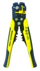 Smart Electrician 8" Auto Wire Stripper New DFG0665. Price: $29.99.
