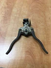 Speedex Trig-o-matic Automatic Wire Strippers Used. Price: $7.99.