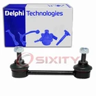 Delphi TC1485 Suspension Stabilizer Bar Link Kit For V20-7198 SL534 SL14565 Eg New. Price: $29.01.