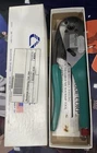 New Astro Tool Corp 621205 Microcrimp Crimping Adjustable Usa Qty. Price: $224.99.