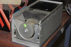 Ideal 45-150 Precision Rotary Wire Stripper "tested" Used. Price: $97.52.