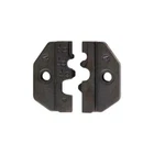 Greenlee 45507 Die Set, Non-insulated New. Price: $46.15.
