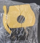 Commscope CR-540-MSS Mid-span Cable Stripping Tool 1/2" Used. Price: $19.99.