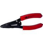 Gardner Bender GS-45 Wire Stripper, 6 In Oal New. Price: $20.41.